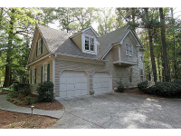  7229 Waters Edge Drive, Stone Mountain, GA 8194525