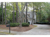  7229 Waters Edge Drive, Stone Mountain, GA 8194503