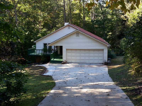  2895 Cascade Drive, Gainesville, GA 8195300