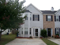  Unit 0 - 28 Berkeley Place, Cartersville, GA 8197535