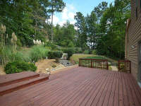  3900 Northpoint Drive, Marietta, GA 8198582