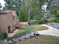  3900 Northpoint Drive, Marietta, GA 8198584