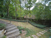  3900 Northpoint Drive, Marietta, GA 8198587