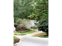  2554 Hearthstone Circle, Marietta, GA 8204421