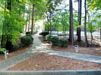  2554 Hearthstone Circle, Marietta, GA 8204438