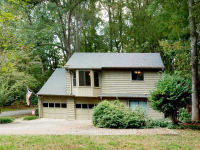  2554 Hearthstone Circle, Marietta, GA 8204424