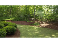  410 Ne Ridgewood Drive, Calhoun, GA 8204661