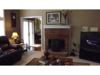  410 Ne Ridgewood Drive, Calhoun, GA 8204651