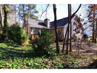  103 Meryton Drive, Dallas, GA 8205815