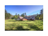  134 Cowan Drive Sw, Cartersville, GA 8206563