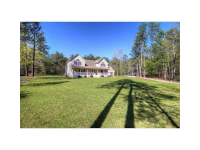  134 Cowan Drive Sw, Cartersville, GA 8206540