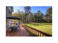  134 Cowan Drive Sw, Cartersville, GA 8206562