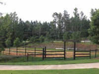  1891 High Shoals Road, Dallas, GA 8211853