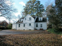  1270 Riverside Drive, Gainesville, GA 8214524