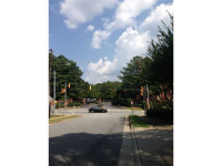  Unit 8 - 2914 Lenox Road, Atlanta, GA 8217166