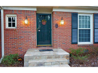  5832 Howell Highlands Place, Stone Mountain, GA 8220645