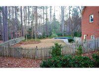  5832 Howell Highlands Place, Stone Mountain, GA 8220668