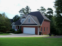  25 Wellington Drive, Cartersville, GA 8220796