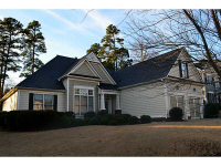  1730 Winter Jasmine Drive, Dacula, GA 8221535