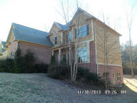  49 Mountainbrook Drive Nw, Cartersville, GA 8222789