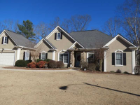  3688 Maple Forge Lane, Gainesville, GA 8222879