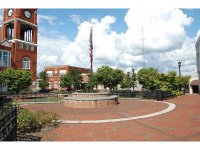  27 Courthouse Square, Dallas, GA 8222981