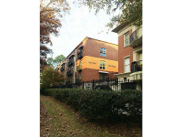  Unit 2302 - 560 Dutch Valley Road Ne, Atlanta, GA 8223062