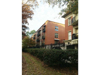  Unit 2302 - 560 Dutch Valley Road Ne, Atlanta, GA 8223063