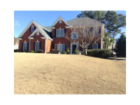  2137 Bakers Mill Road, Dacula, GA 8225523