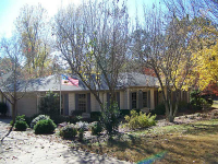  14 Maple Drive, Cartersville, GA 8237309