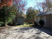  14 Maple Drive, Cartersville, GA 8237330