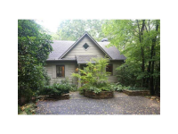  65 Red Oak Point, Big Canoe, GA 8237827