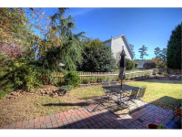  1192 Soaring Ridge, Marietta, GA 8238949