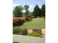  129 Southmont Drive Ne, Calhoun, GA 8239414