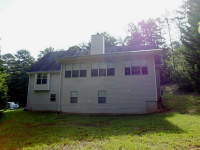  31 Apple Ridge 1, Dawsonville, GA 8245532