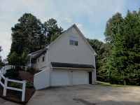  31 Apple Ridge 1, Dawsonville, GA 8245531