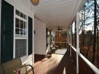  229 Mill Creek Hollow, Dallas, GA 8248948