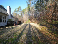  229 Mill Creek Hollow, Dallas, GA 8248970