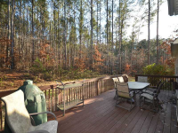  229 Mill Creek Hollow, Dallas, GA 8248969