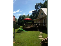  337 Hunt Road Nw, Calhoun, GA 8249099