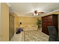  Unit 19 - 19 Plantation Drive Ne, Atlanta, GA 8253618