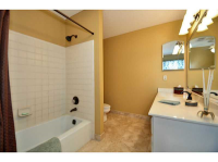  Unit 19 - 19 Plantation Drive Ne, Atlanta, GA 8253627