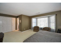  Unit 19 - 19 Plantation Drive Ne, Atlanta, GA 8253611