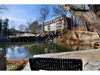  Unit 19 - 19 Plantation Drive Ne, Atlanta, GA 8253612