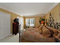  Unit 19 - 19 Plantation Drive Ne, Atlanta, GA 8253607