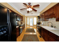  Unit 19 - 19 Plantation Drive Ne, Atlanta, GA 8253623