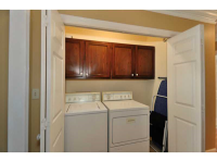  Unit 19 - 19 Plantation Drive Ne, Atlanta, GA 8253626