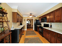  Unit 19 - 19 Plantation Drive Ne, Atlanta, GA 8253622