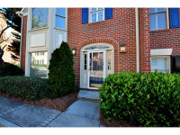  Unit 19 - 19 Plantation Drive Ne, Atlanta, GA 8253617