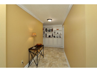  Unit 19 - 19 Plantation Drive Ne, Atlanta, GA 8253621